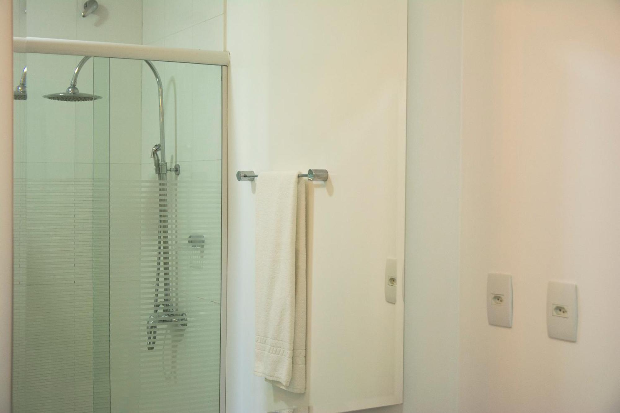 Borgen Hotel كاسترو الغرفة الصورة